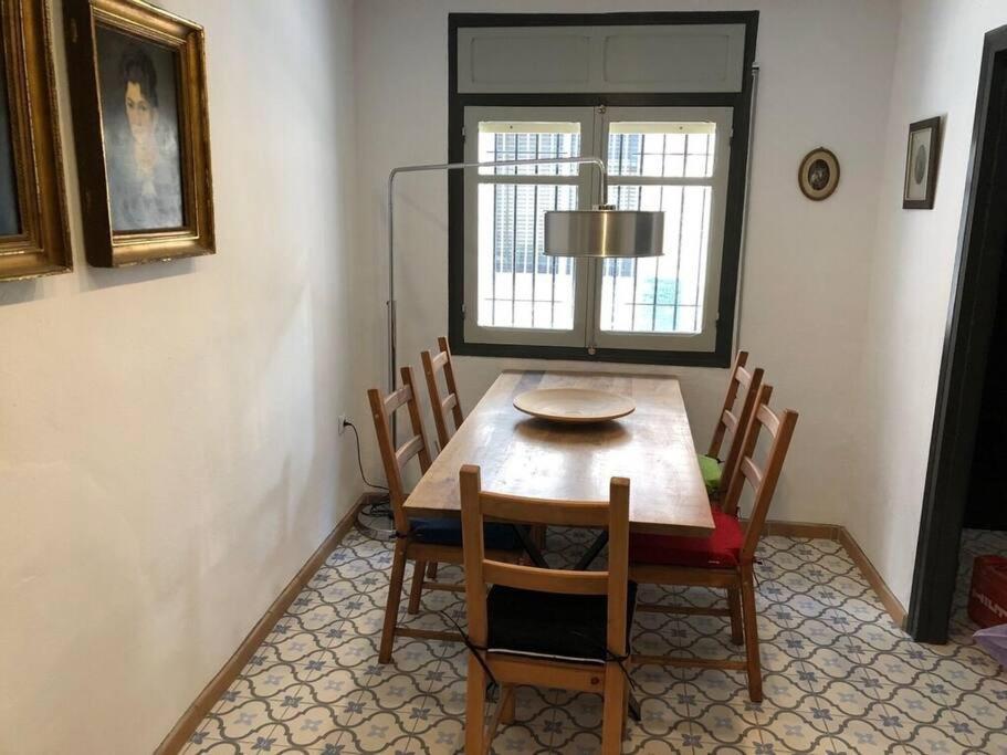 Casa Azul, Centro Historico De Calig 빌라 외부 사진